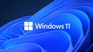 Windows 11 instalacija