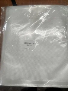 Kese za vakumiranje 50 komada