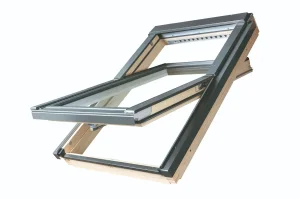 AKCIJA krovni prozori 3 stakla 78x118