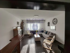 Nova Detelinara, 3.0 trosoban, 74 m²