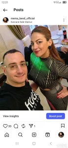 Mema Bend muzika za sve vrste proslava