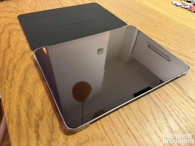 iPad 11" M3 128Gb