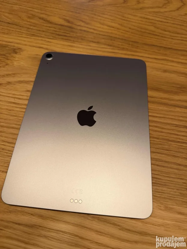 iPad 11" M3 128Gb