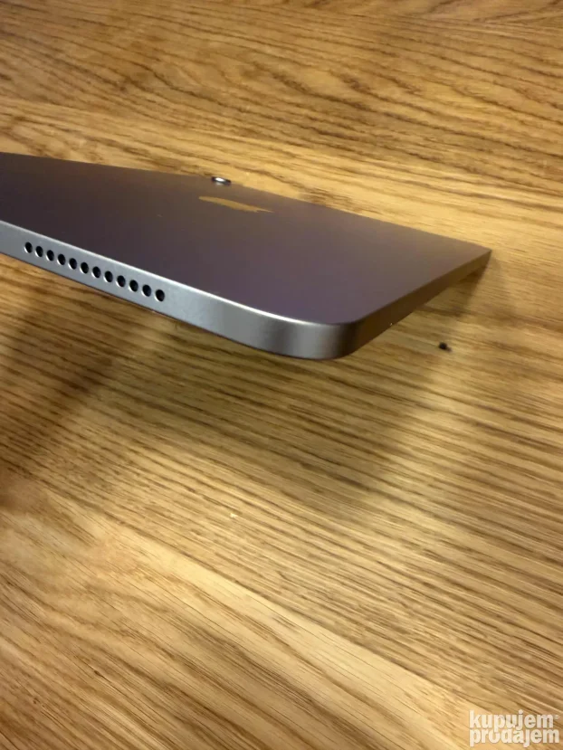 iPad 11" M3 128Gb