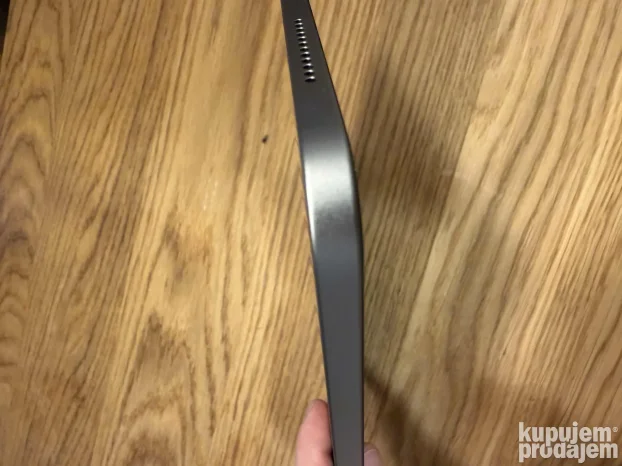 iPad 11" M3 128Gb