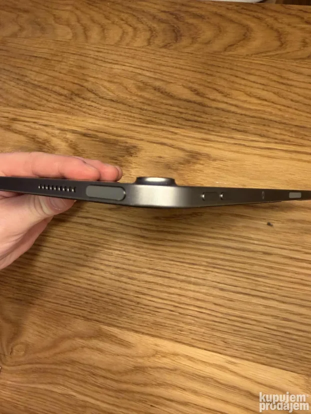 iPad 11" M3 128Gb