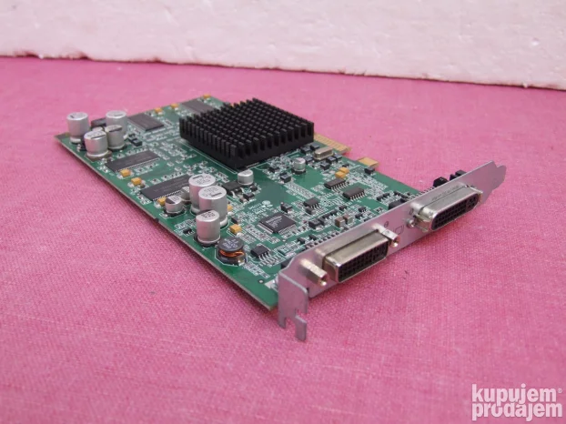 Radeon 9000 Pro Mac Power Mac G4 2002 MDD 1,25 GHz 512MB RAM 80 GB