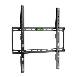 Xstand FIX 32"-75" nosač za TV do 400x400mm 45kg - AKCIJA!