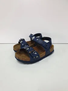 Sandale Match Day br 27