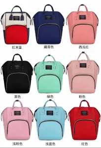 Rancevi za mame i tate i bebe