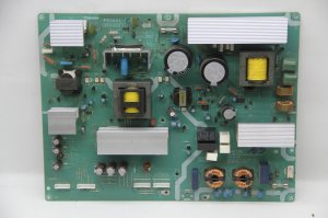 Naponska ploca v284000553a1 46v300a