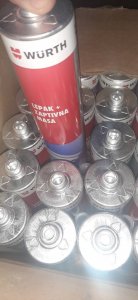 Wurth silikpn K+D lepi i zaptiva