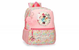 Ranac 32 cm Minnie AKCIJA