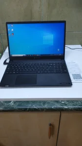 Acer F5-573, E5-575, 575G  i5-7200U 2.5GHz - Ispravna