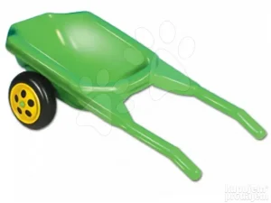 Kolica za Pesak NOVO