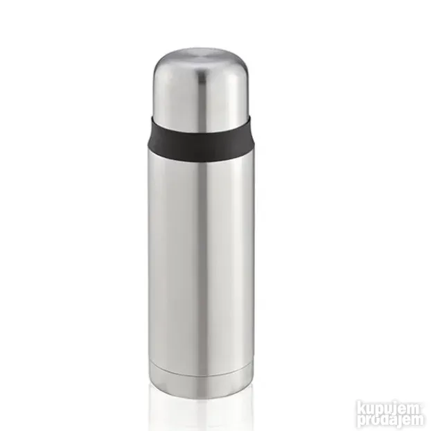 Termos Coco LEIFHEIT 0,75l LF 28520