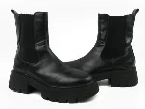 LA strada čizme  R512