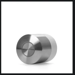 NUKI Smart Lock Pro (5th Gen)