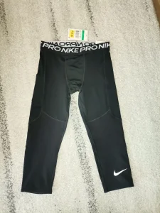 Original Nike Pro helanke za trening 158-170cm