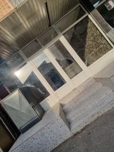 Prodajem lokal u Mladenovcu