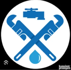 vodoinstalater