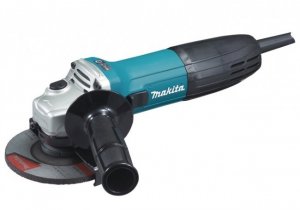 GA4530 Ugaona brusilica MAKITA 720W