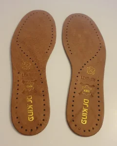 Odlicni kozni ulosci 41/42 broj