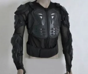 Bajkerska Jakna NOVO sa Protektorima AKCIJA