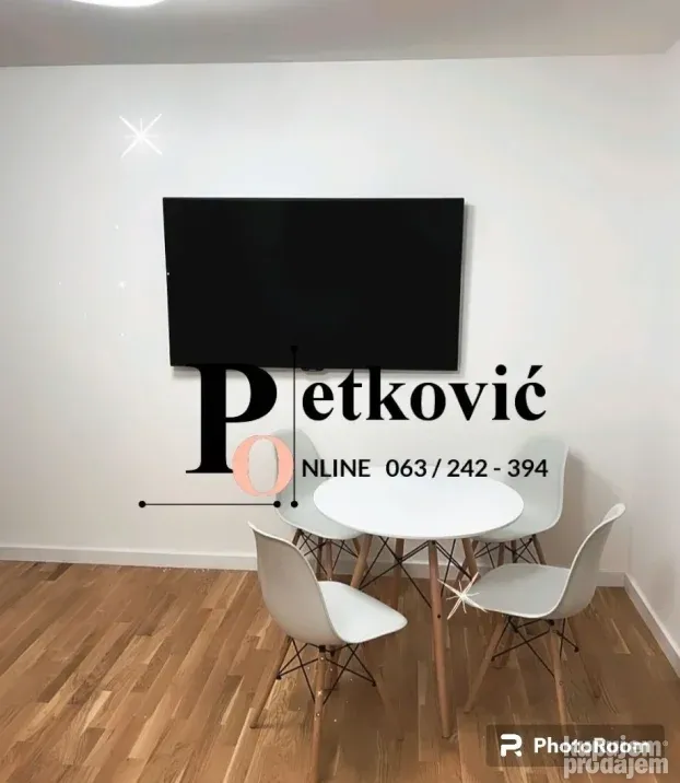 Stolovi - trpezarijski ,barski sto, kuhinjski sto i stolice