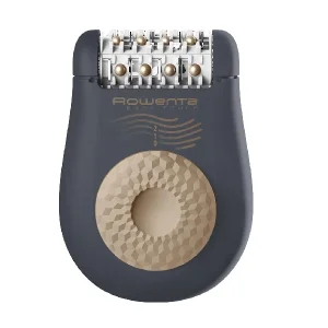 ROWENTA Depilator EP1119