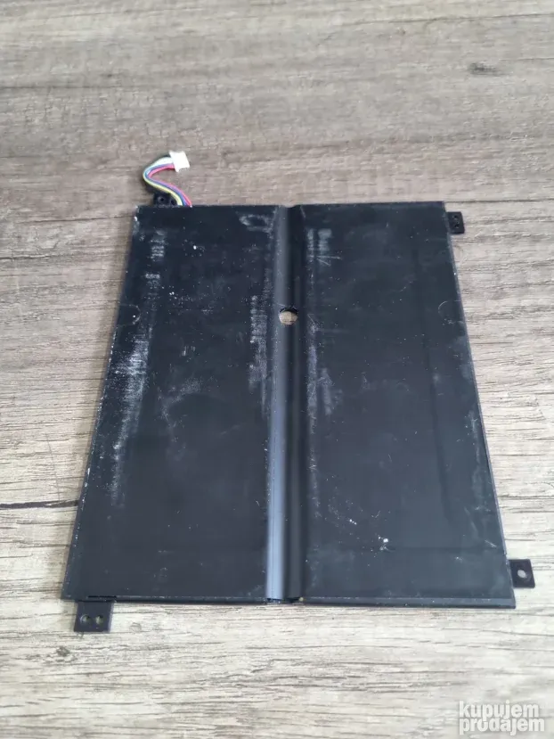 Baterija za Lenovo 100S 11IBY