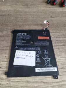 Baterija za Lenovo 100S 11IBY