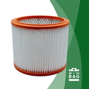 Filter za Profi Air PA200 - PA300 - PA400 usisivače