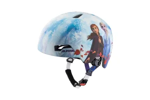 Kaciga-alpina hackney frozen 2 51-56