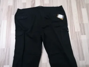 7946 - HOAL dzepare 70 Org NOVO