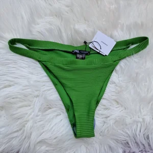 Donji deo kupaćeg Zara XL Novo