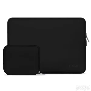ZONE TP NeoSlim Laptop case 16" black