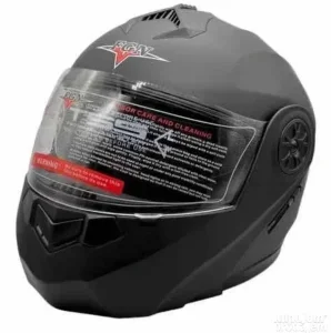 Kaciga, kagica za motor FGN novo