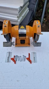 EINHELL-Tocilo Nemacka uvoz