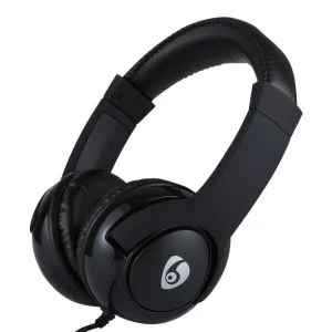 Slusalice OV-HT32 crne