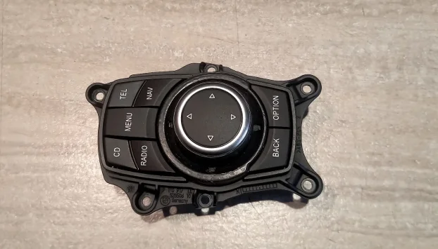 REPARACIJA PREKIDAČA u automobilima