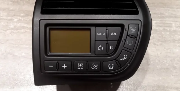 REPARACIJA PREKIDAČA u automobilima