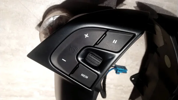 REPARACIJA PREKIDAČA u automobilima