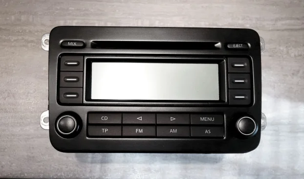 REPARACIJA PREKIDAČA u automobilima