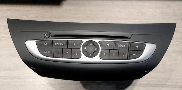 REPARACIJA PREKIDAČA u automobilima