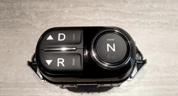 REPARACIJA PREKIDAČA u automobilima