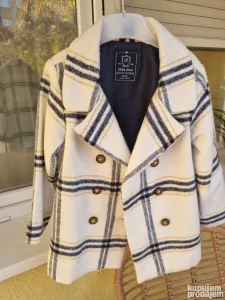 Beba kids kaput vel 92