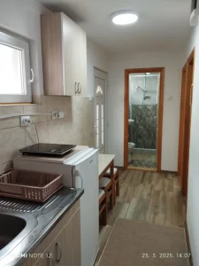 Aranđelovac, Seničani, 3.0 trosobna, 36 m²