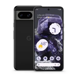 Google Pixel 8 256gb crn