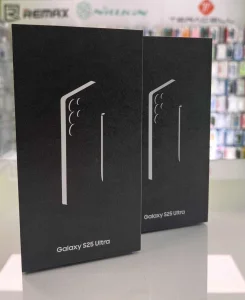 Samsung S24 ultra S25 ultra A56 A36 A16 Garancija 2 godine